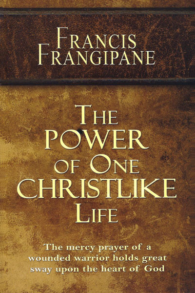 The Power of One Christlike Life