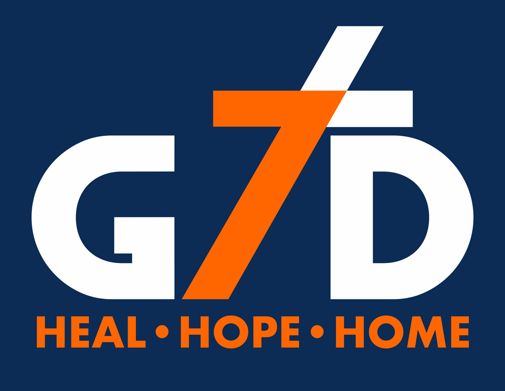 G7D