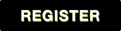 Register